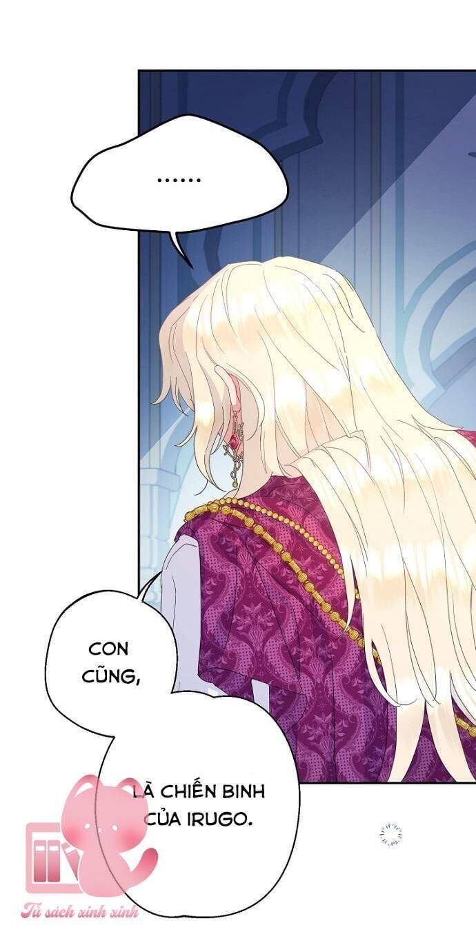 Tiền Là Tất Cả Chồng Là Phù Du Chapter 99 - Trang 17