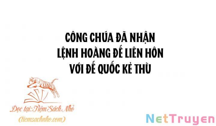 Tiền Là Tất Cả Chồng Là Phù Du Chapter 1 - Trang 7