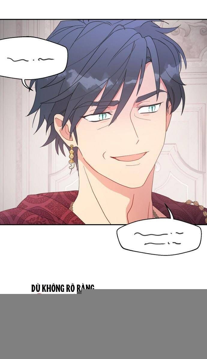 Tiền Là Tất Cả Chồng Là Phù Du Chapter 96 - Trang 21