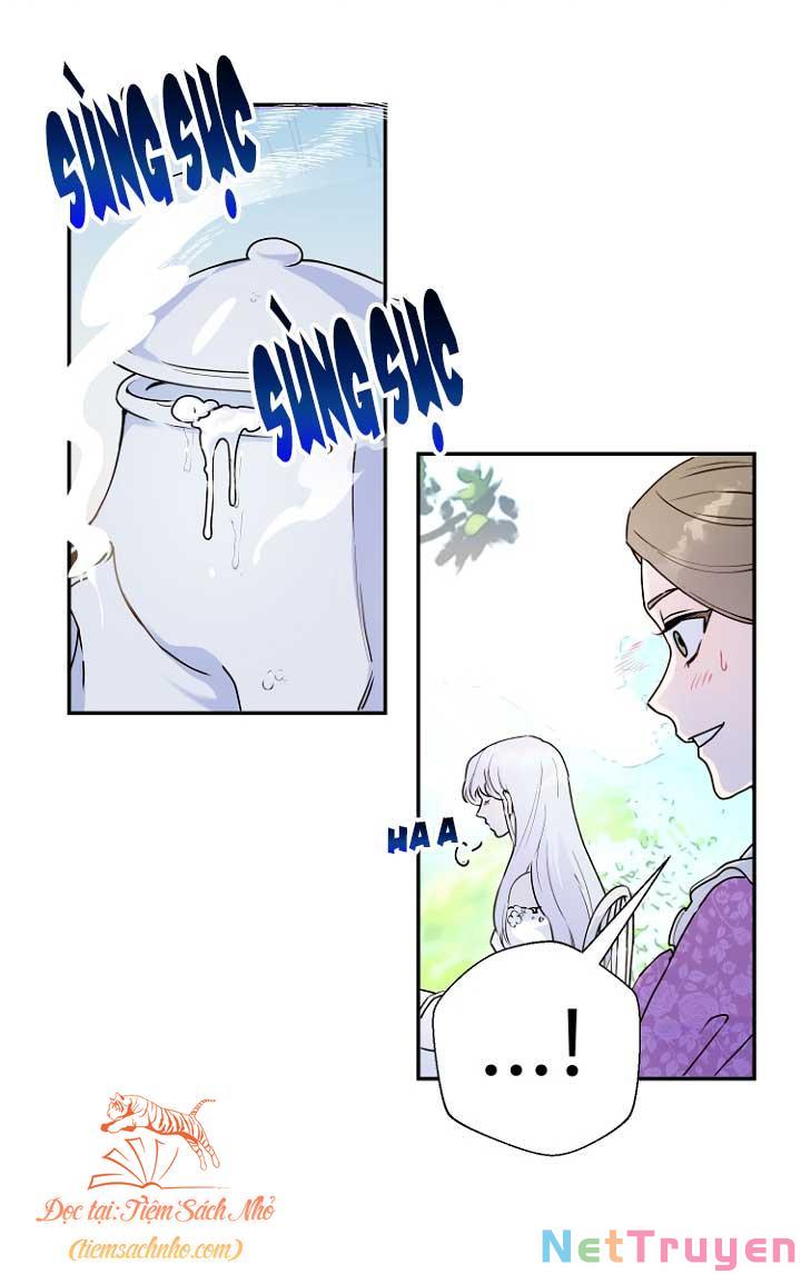 Tiền Là Tất Cả Chồng Là Phù Du Chapter 1 - Trang 83