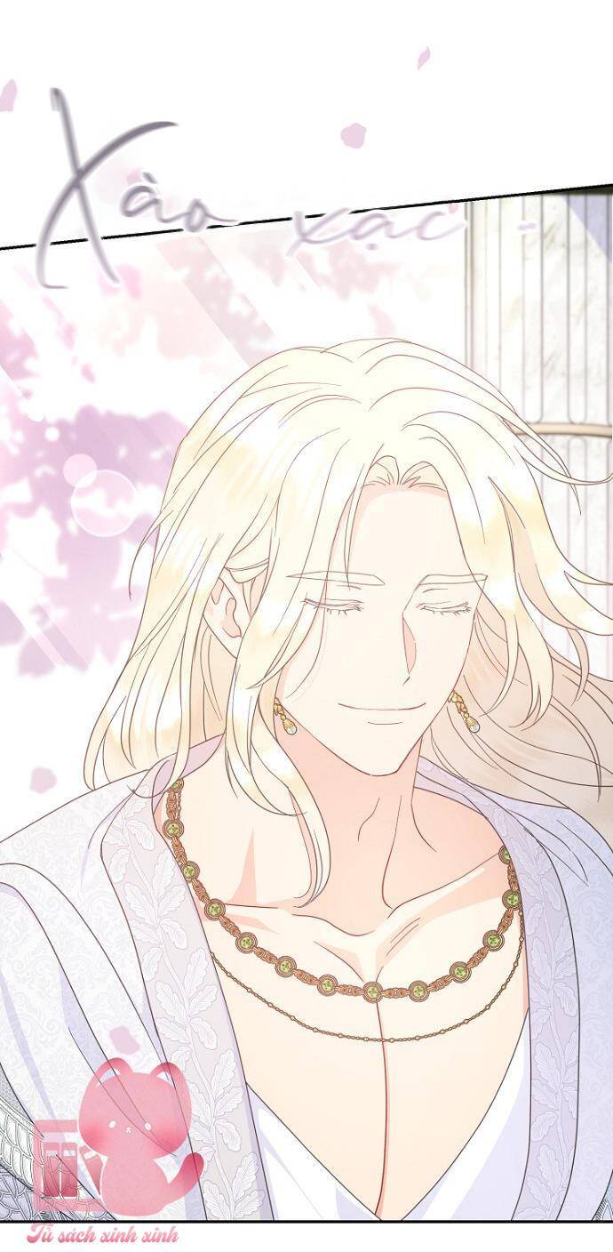 Tiền Là Tất Cả Chồng Là Phù Du Chapter 89 - Trang 40