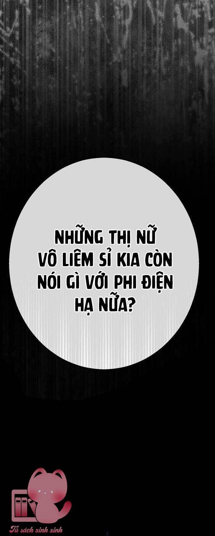 Tiền Là Tất Cả Chồng Là Phù Du Chapter 98 - Trang 7
