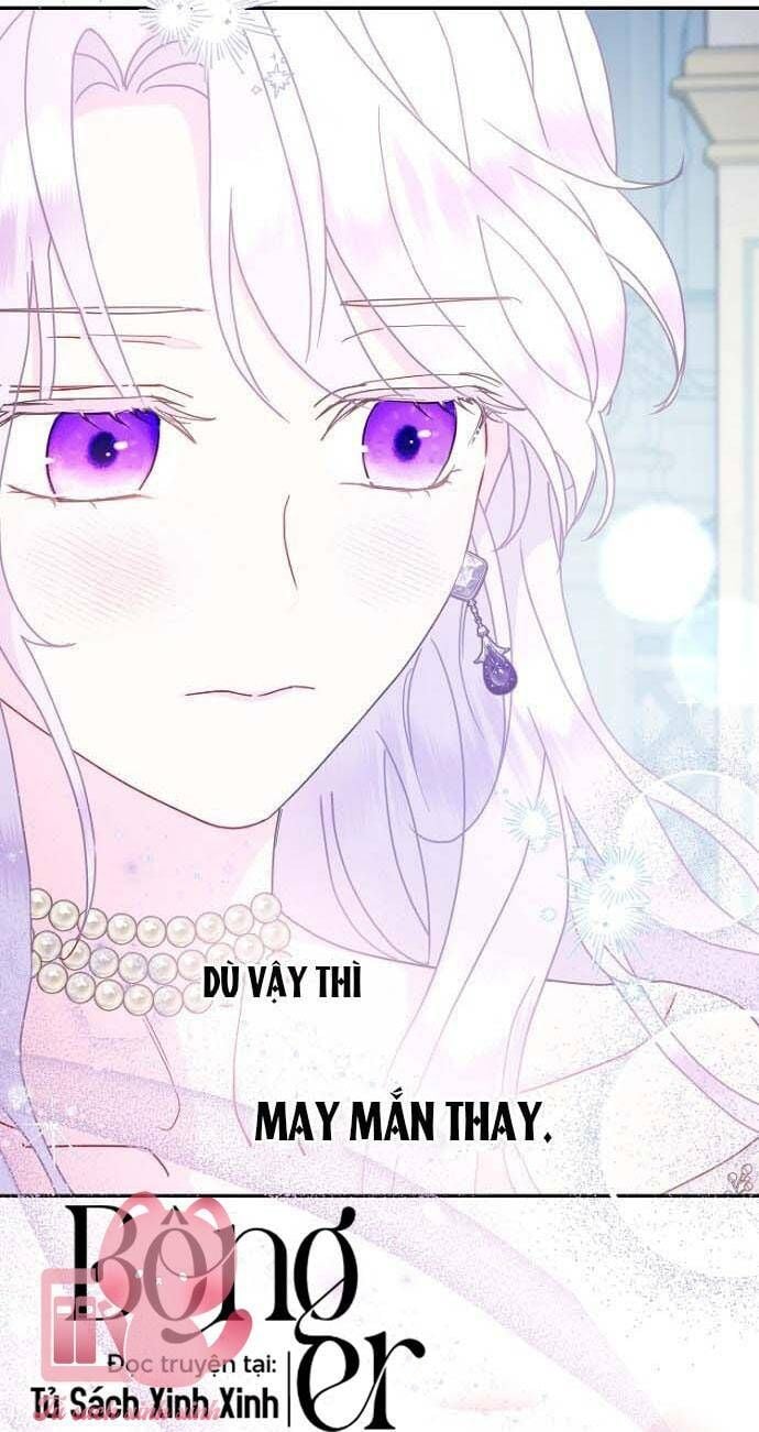 Tiền Là Tất Cả Chồng Là Phù Du Chapter 100 - Trang 5