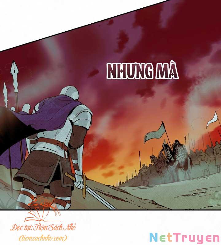 Tiền Là Tất Cả Chồng Là Phù Du Chapter 1 - Trang 39
