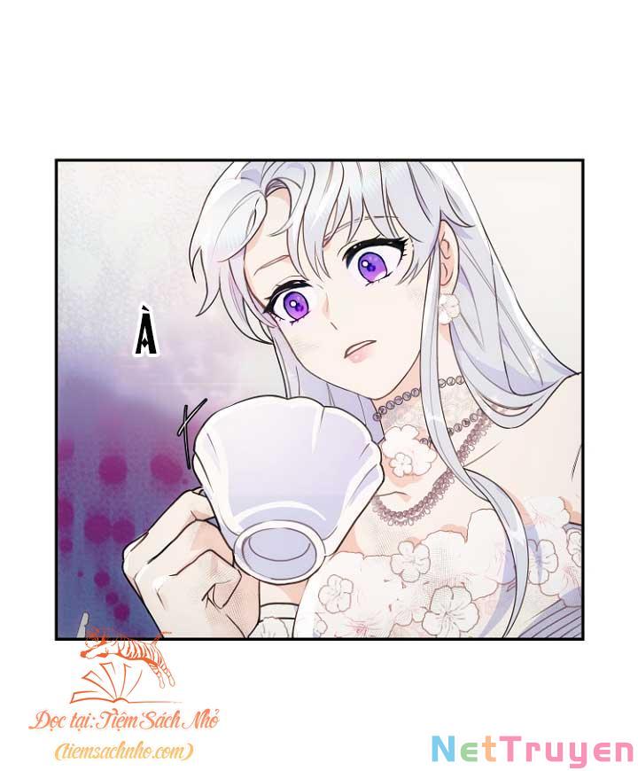 Tiền Là Tất Cả Chồng Là Phù Du Chapter 1 - Trang 68