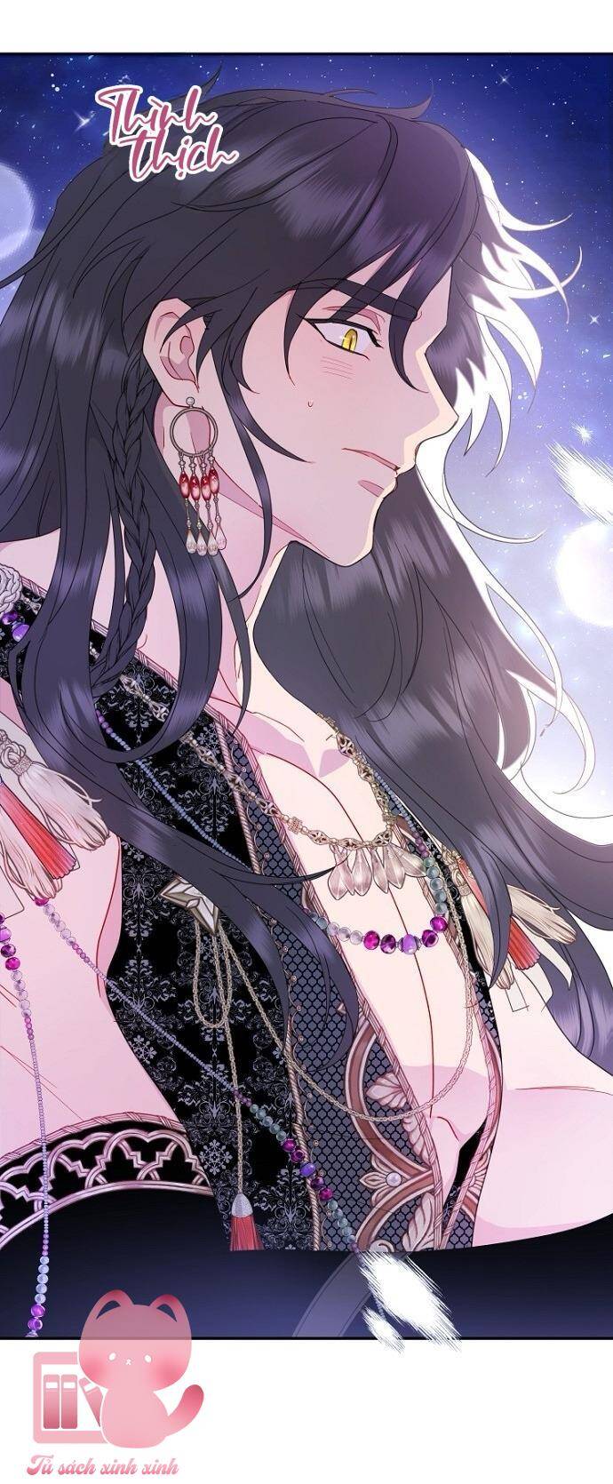 Tiền Là Tất Cả Chồng Là Phù Du Chapter 87 - Trang 29