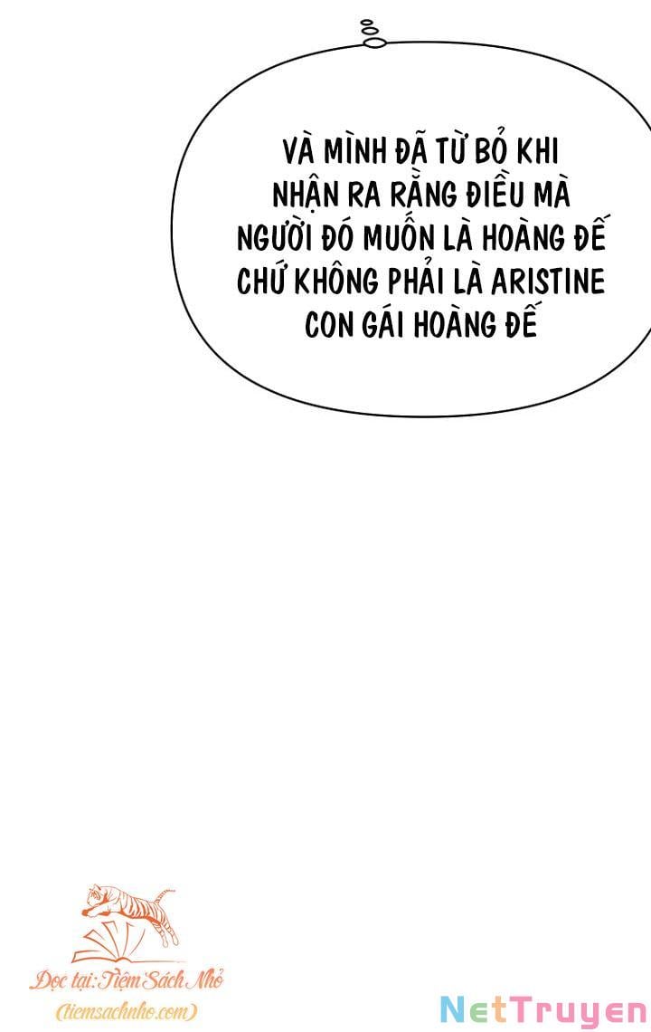 Tiền Là Tất Cả Chồng Là Phù Du Chapter 10 - Trang 11