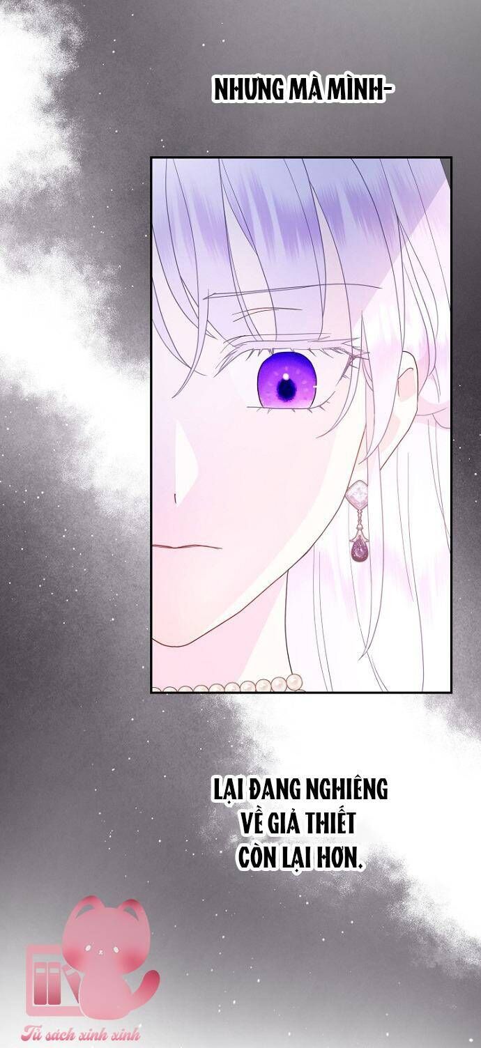 Tiền Là Tất Cả Chồng Là Phù Du Chapter 96 - Trang 28