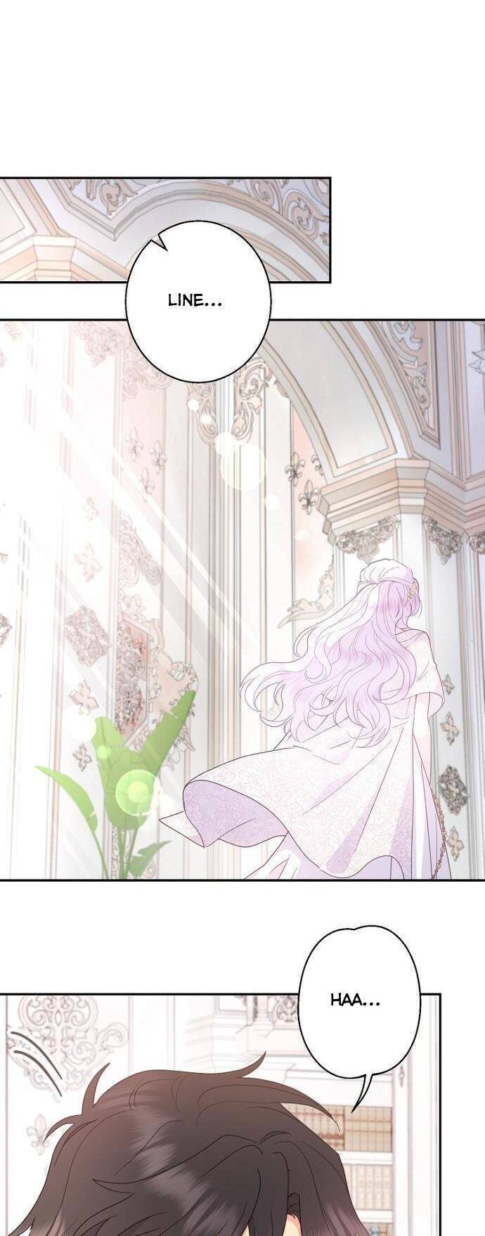 Tiền Là Tất Cả Chồng Là Phù Du Chapter 94 - Trang 26