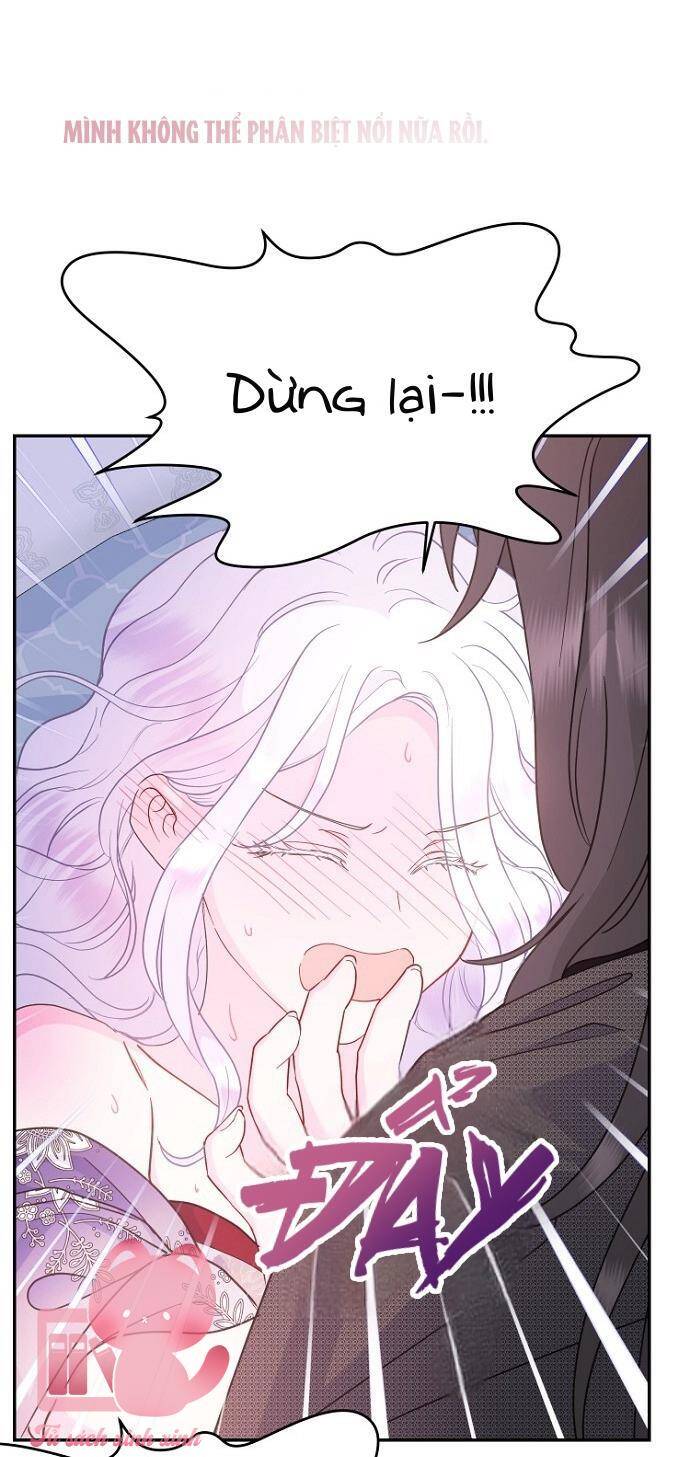 Tiền Là Tất Cả Chồng Là Phù Du Chapter 95 - Trang 30