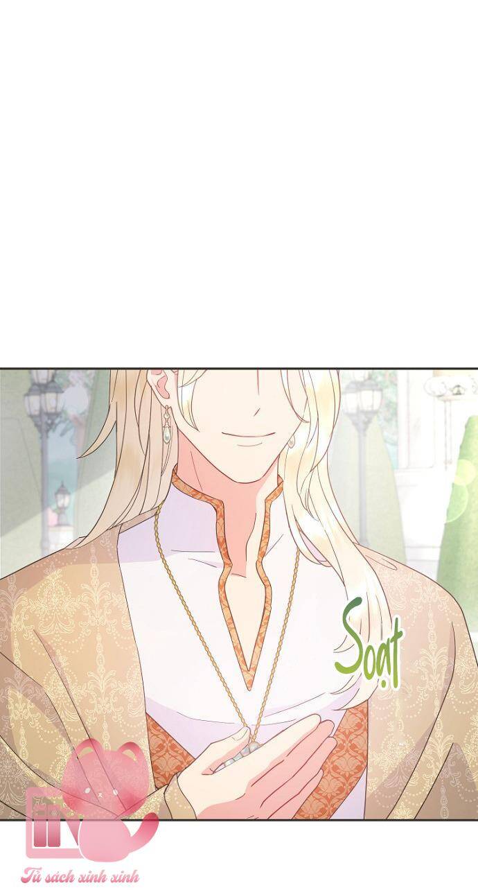 Tiền Là Tất Cả Chồng Là Phù Du Chapter 92 - Trang 7