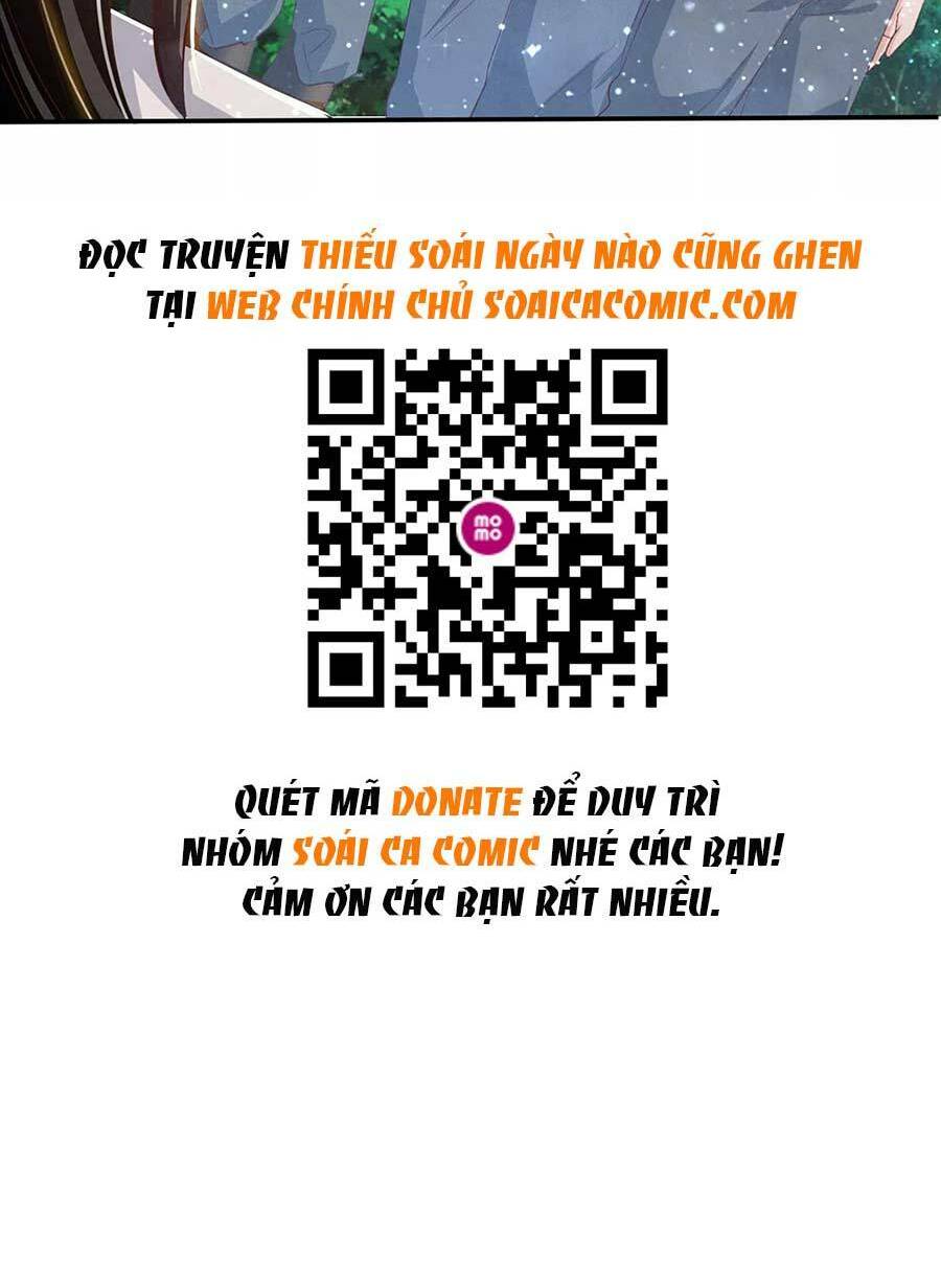 Tôi Có Ông Chồng Hay Ghen Chapter 6 - Trang 46