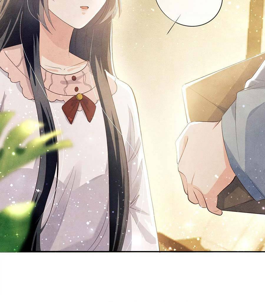 Tôi Có Ông Chồng Hay Ghen Chapter 5 - Trang 38