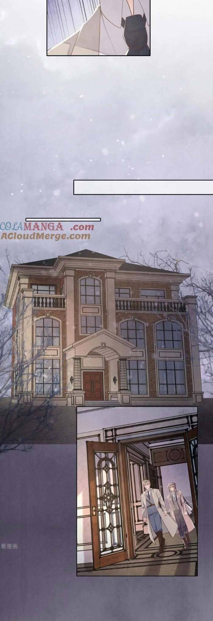 Tôi Có Ông Chồng Hay Ghen Chapter 157 - Trang 6