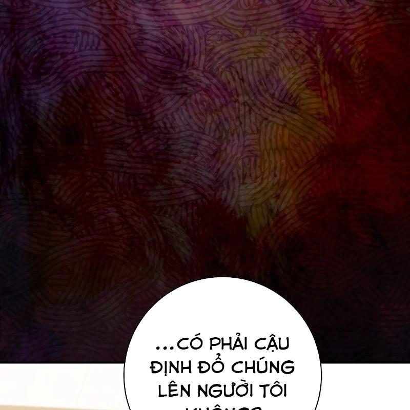 Diễn Viên Thiên Tài Mang Lại Bất Hạnh chapter 37 - Trang 98