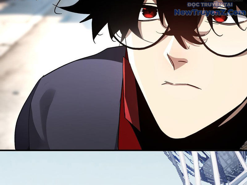 Trùng Sinh Tại Thế Giới Tu Chân, Ta Giết Tới Đỉnh chapter 4 - Trang 22
