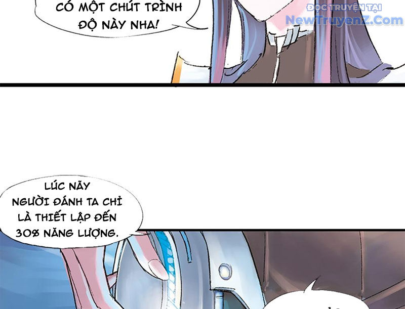 Hi tháp chapter 2 - Trang 81