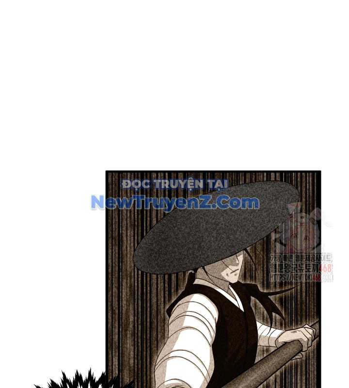 Nhà Nghỉ Thiên Ma chapter 55 - Trang 36