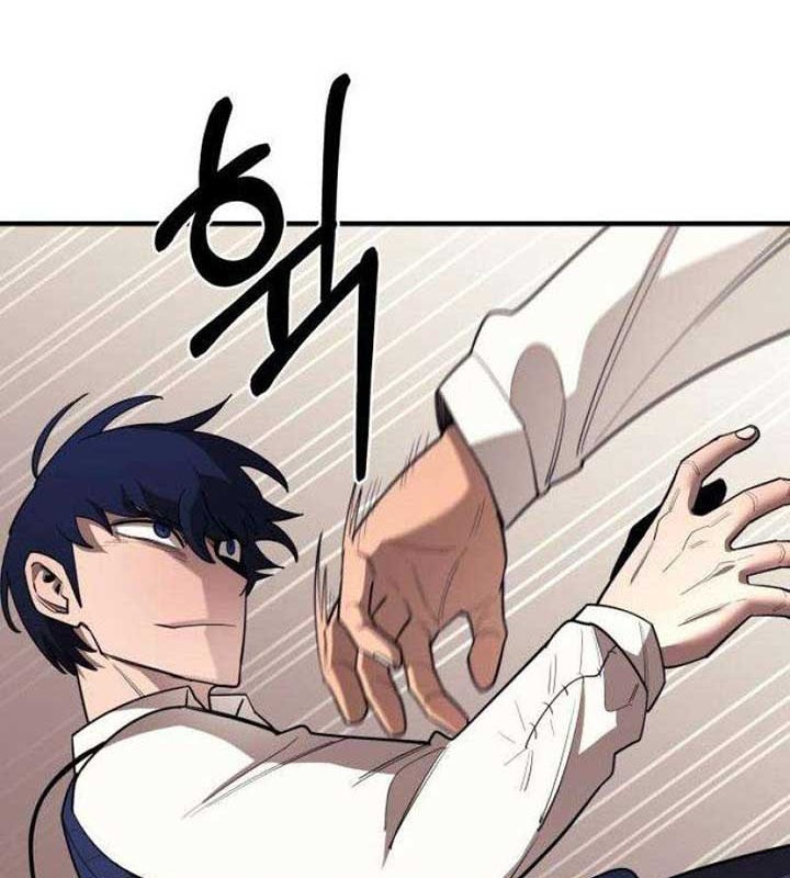 Cuộc Sống Học Đường Của Đội Trưởng Quận chapter 24 - Trang 57