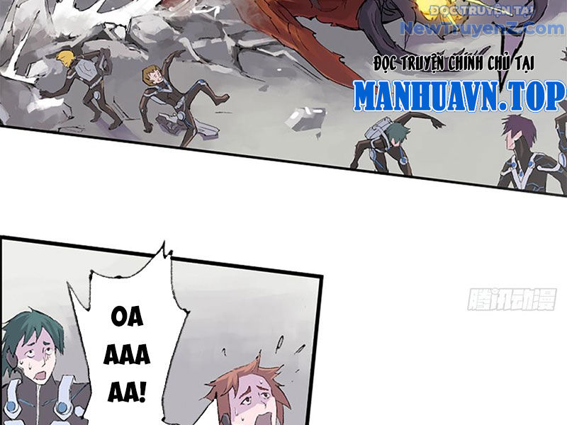 Hi tháp chapter 4 - Trang 116