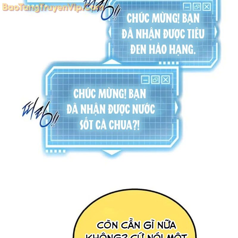 Công Chúa Hắc Viêm LV-99 chapter 5 - Trang 175