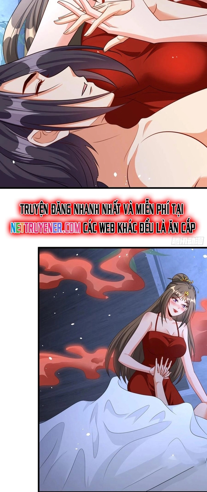 Người Chơi Siêu Cấp Chapter 59 - Trang 16