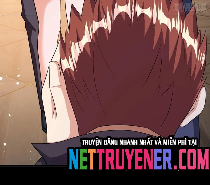 Người Chơi Siêu Cấp Chapter 60 - Trang 5