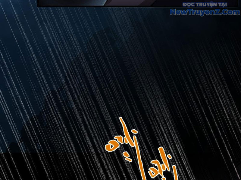 Trùng Sinh Tại Thế Giới Tu Chân, Ta Giết Tới Đỉnh chapter 1 - Trang 73