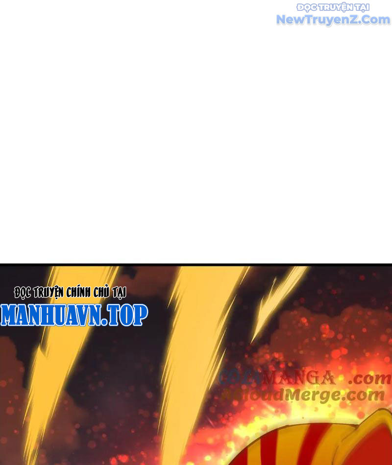 Kỷ Nguyên Kỳ Lạ chapter 476 - Trang 147