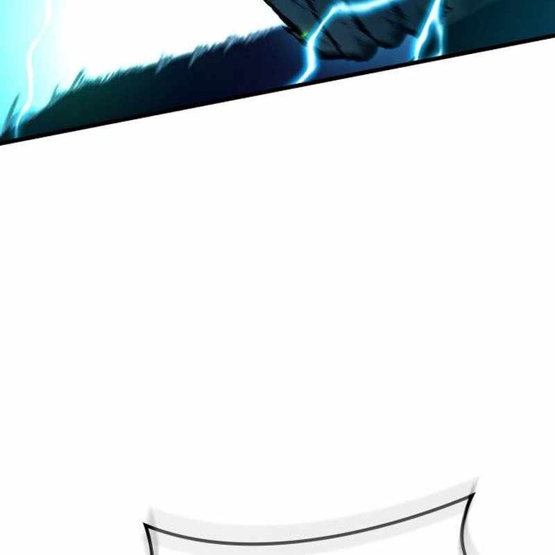 Sử Thi Valhalla chapter 34 - Trang 65