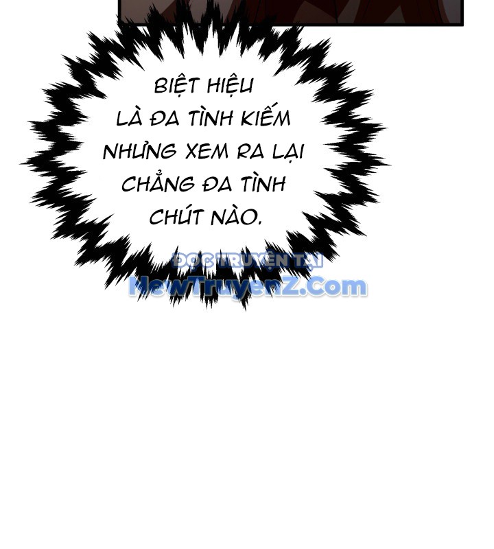 Nhà Nghỉ Thiên Ma chapter 55 - Trang 70