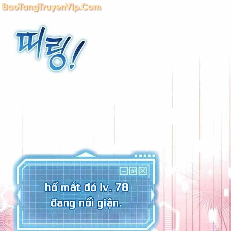 Công Chúa Hắc Viêm LV-99 chapter 4 - Trang 31