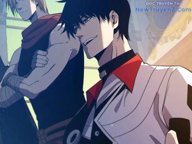 Toàn Dân Chuyển Chức: Bị Động Của Ta Vô Địch chapter 83 - Trang 74