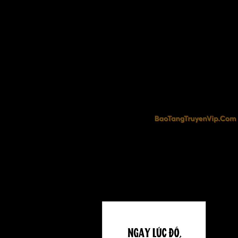 Đại Pháp Sư Mở Nhà Hàng chapter 81 - Trang 180