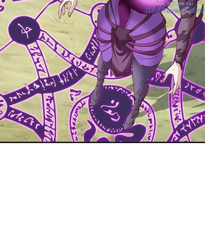Hoá Ra Ta Là Lão Tổ Ma đạo? chapter 97 - Trang 30