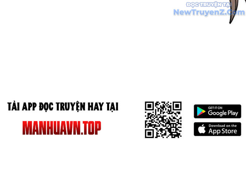 Thành Thần Bắt Đầu Từ Thủy Hầu Tử chapter 38 - Trang 121
