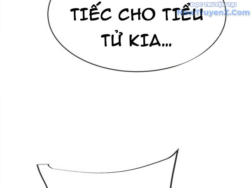 Chí Tôn Hoàn Mỹ chapter 25 - Trang 93