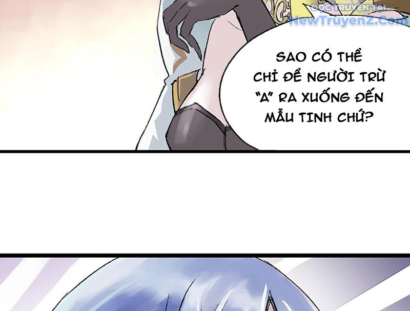 Hi tháp chapter 1 - Trang 50