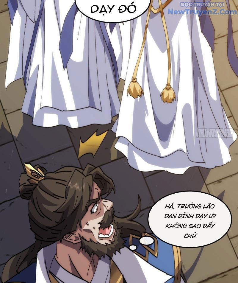 Mời Công Tử Trảm Yêu chapter 182 - Trang 11