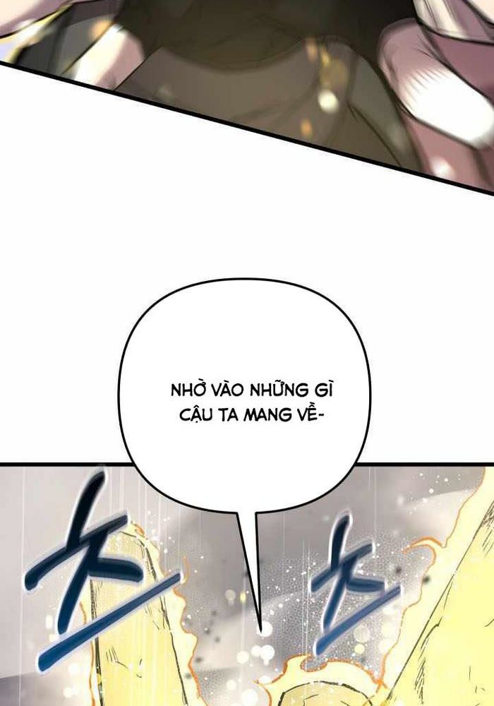Giả Vờ Làm Kẻ Vô Dụng Ở Học Đường chapter 112 - Trang 64