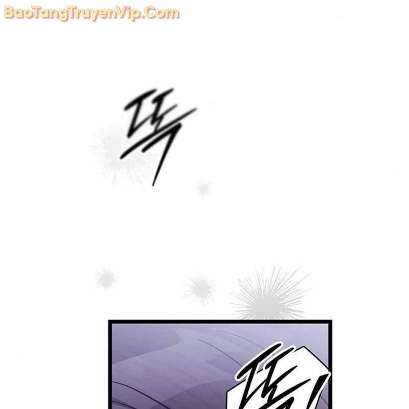 Công Chúa Hắc Viêm LV-99 chapter 3 - Trang 61