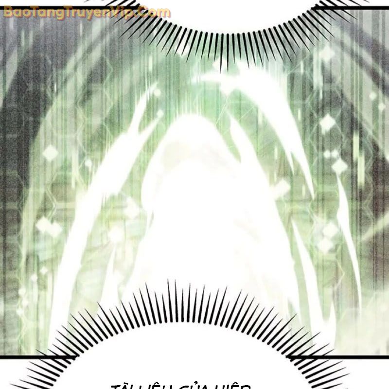 Công Chúa Hắc Viêm LV-99 chapter 5 - Trang 90