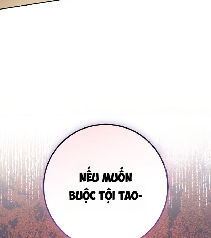 Diễn Viên Thiên Tài Mang Lại Bất Hạnh chapter 42 - Trang 68