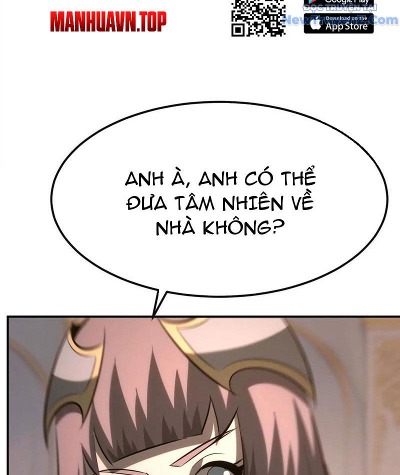 Võng Du Thiên Hạ Vô Song chapter 95 - Trang 56