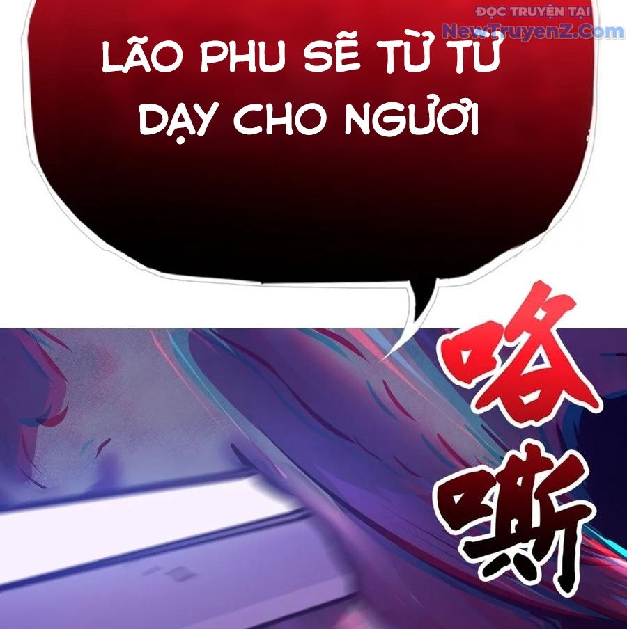 Phong Yêu Vấn Đạo chapter 154 - Trang 44
