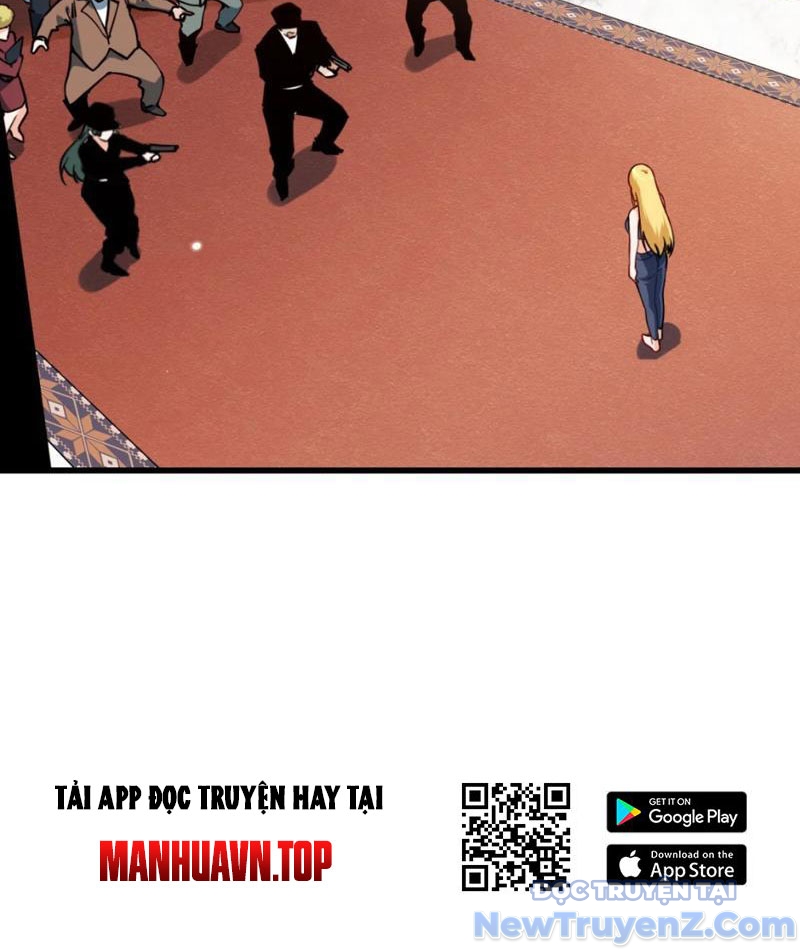 Pháp Sư Ký Sinh chapter 3 - Trang 153