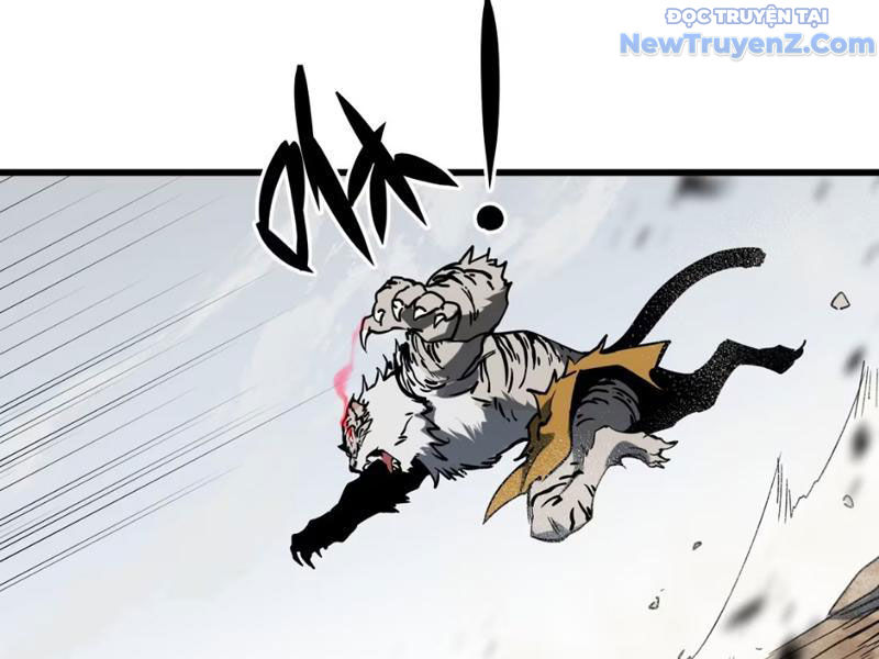 Pháp Sư Ký Sinh chapter 4 - Trang 164