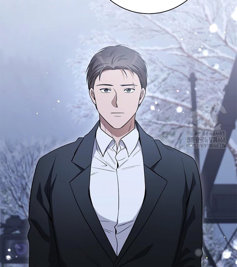Diễn Viên Thiên Tài Mang Lại Bất Hạnh chapter 35 - Trang 138