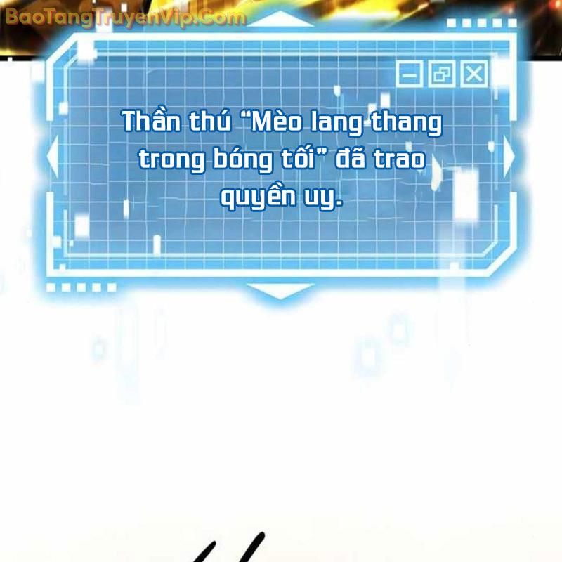 Công Chúa Hắc Viêm LV-99 chapter 3 - Trang 186