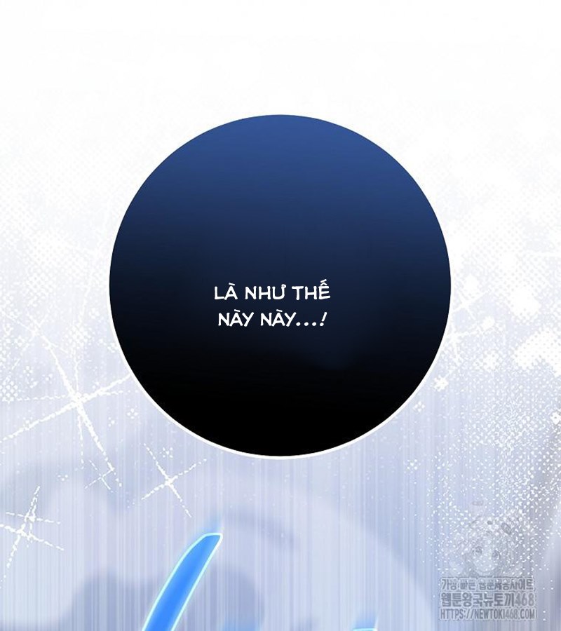 Diễn Viên Thiên Tài Mang Lại Bất Hạnh chapter 41 - Trang 146
